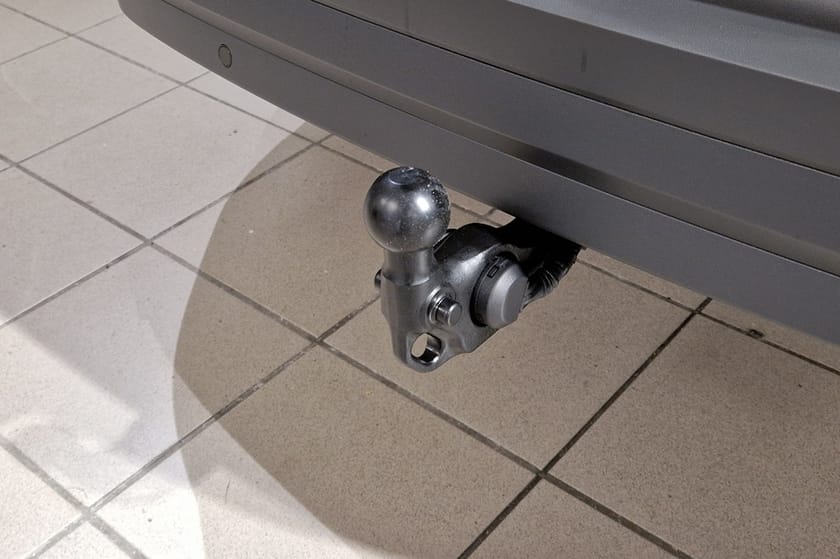 Bild 5 av Volkswagen ID.4 Pro