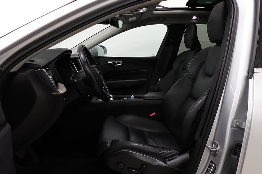 Bild 4 av Volvo XC60