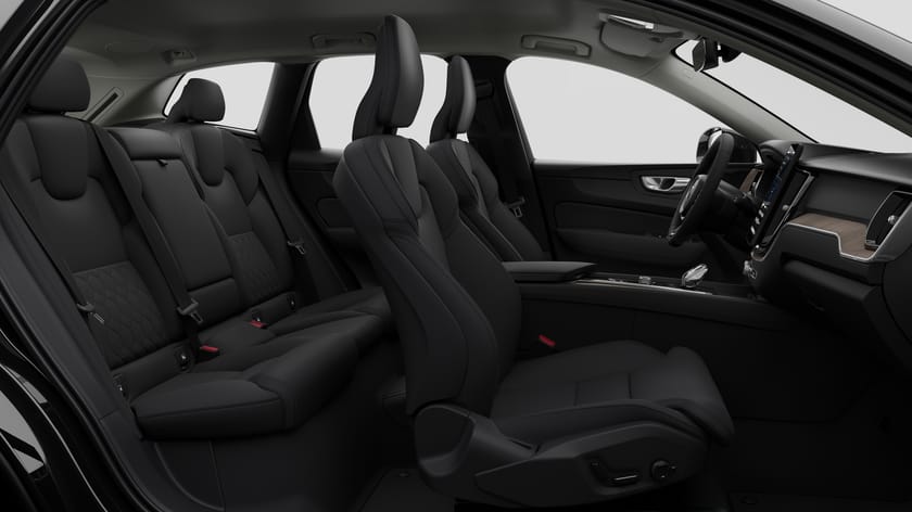Bild 5 av Volvo XC60