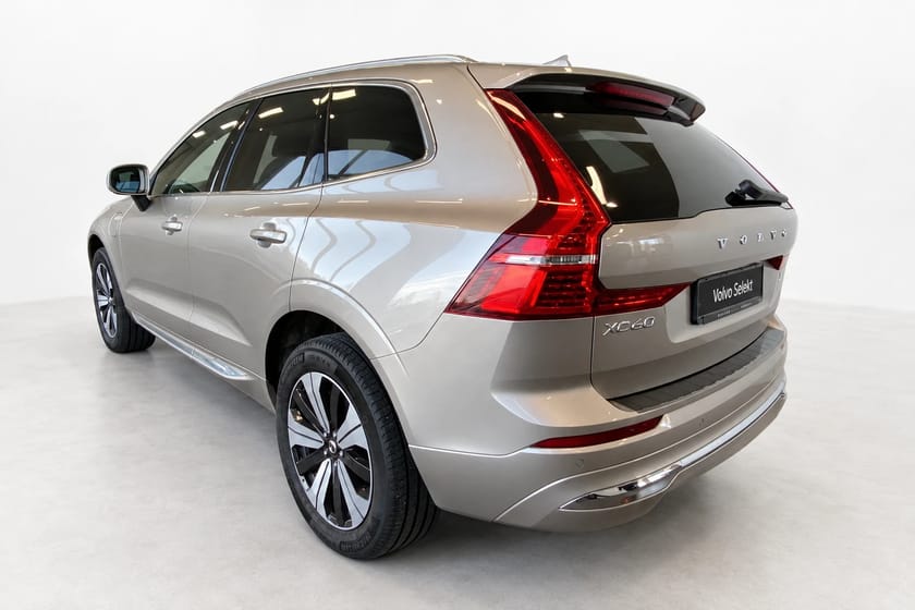 Bild 2 av Volvo XC60