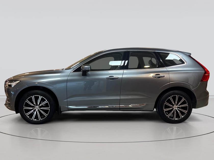 Bild 3 av Volvo XC60