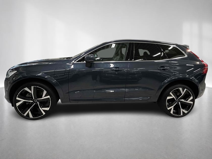 Bild 3 av Volvo XC60