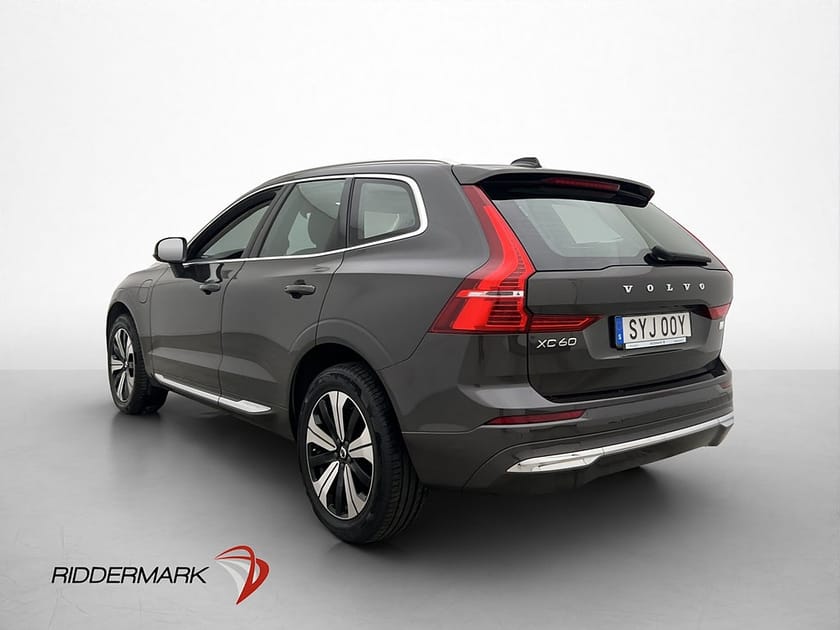 Bild 5 av Volvo XC60