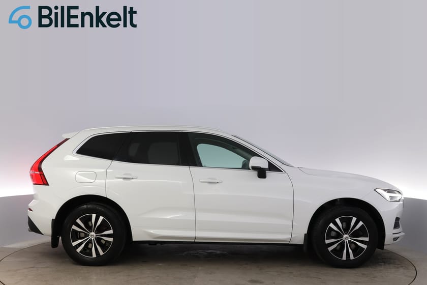 Bild 2 av Volvo XC60