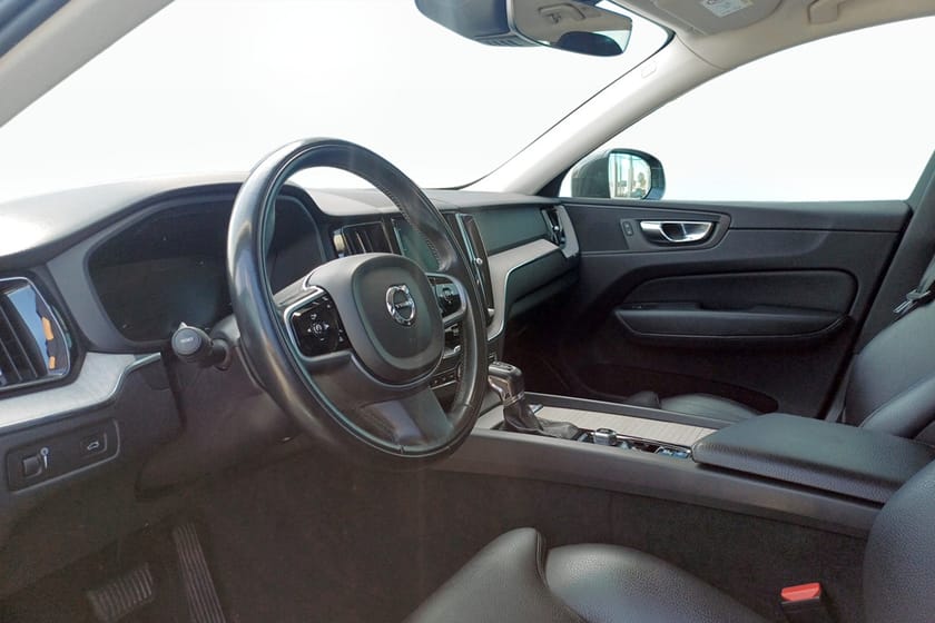 Bild 5 av Volvo XC60