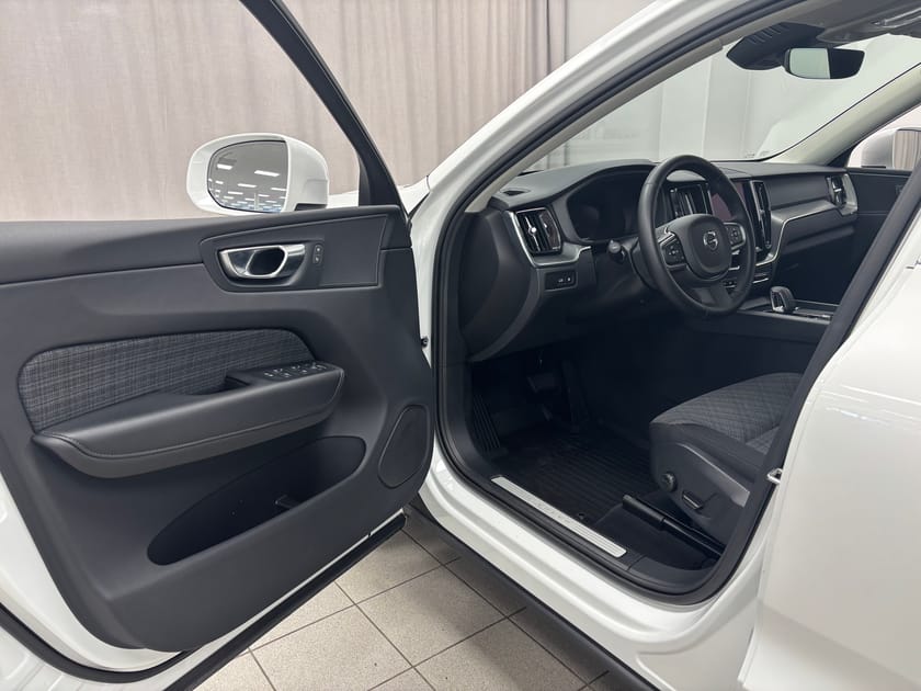 Bild 5 av Volvo XC60