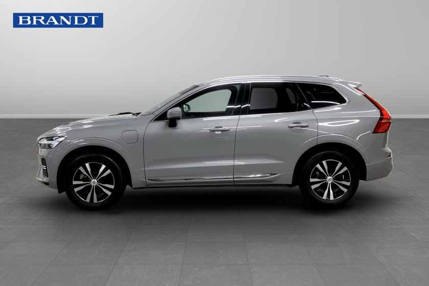 Bild 3 av Volvo XC60