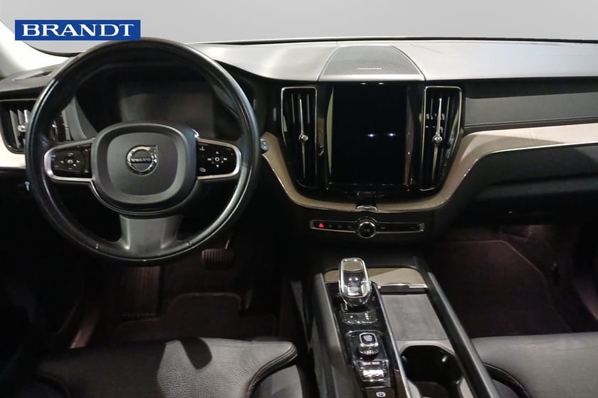 Bild 4 av Volvo XC60