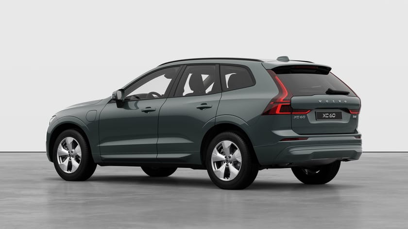 Bild 2 av Volvo XC60