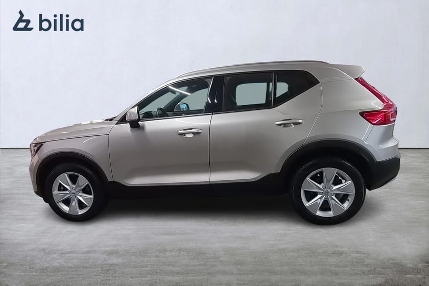 Bild 3 av Volvo XC40