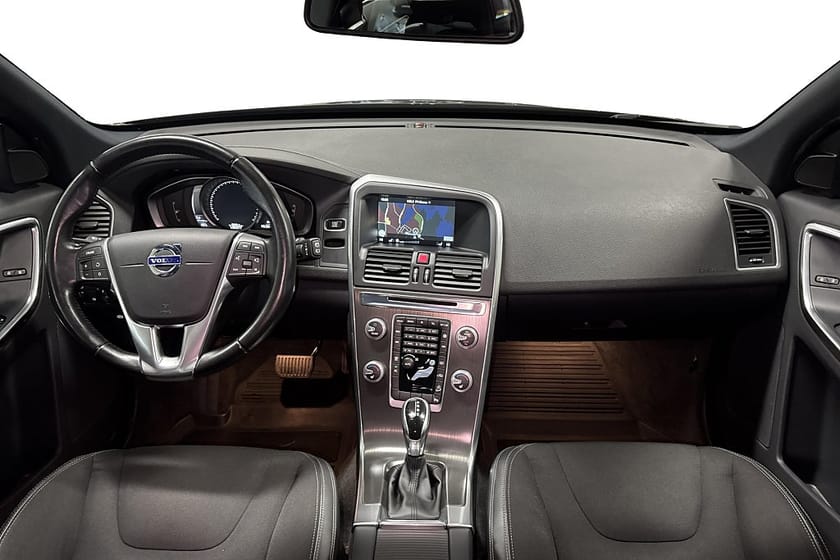 Bild 5 av Volvo XC60