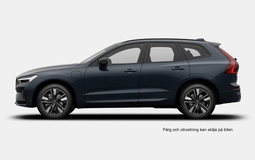 Bild 2 av Volvo XC60