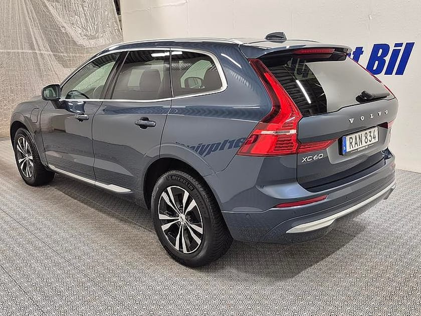 Bild 3 av Volvo XC60