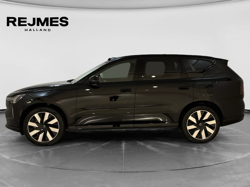 Bild 3 av Volvo EX90 Twin Motor
