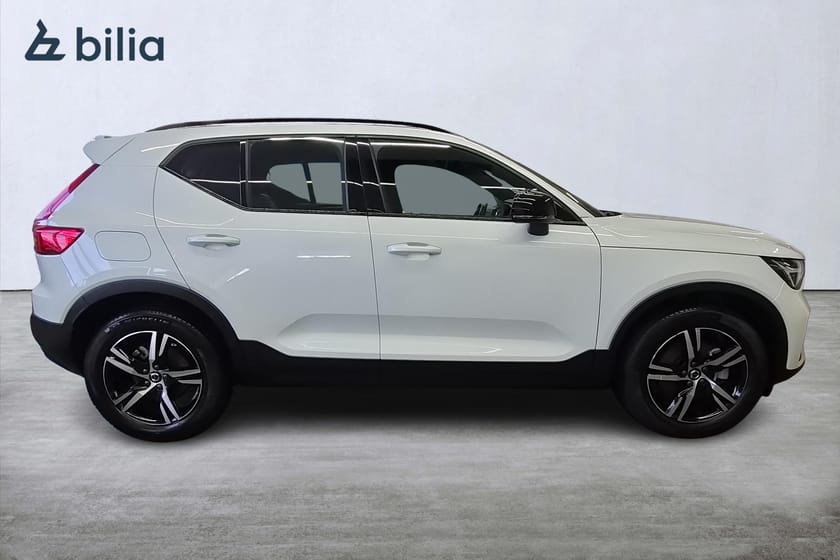 Bild 5 av Volvo XC40