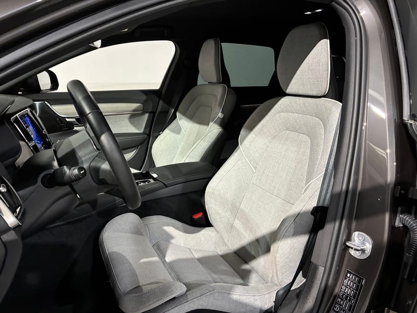 Bild 5 av Volvo V90