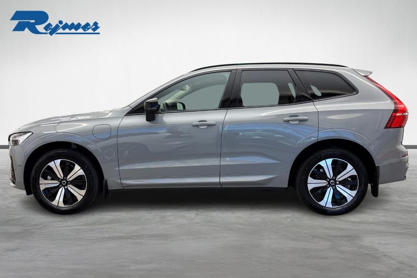 Bild 4 av Volvo XC60
