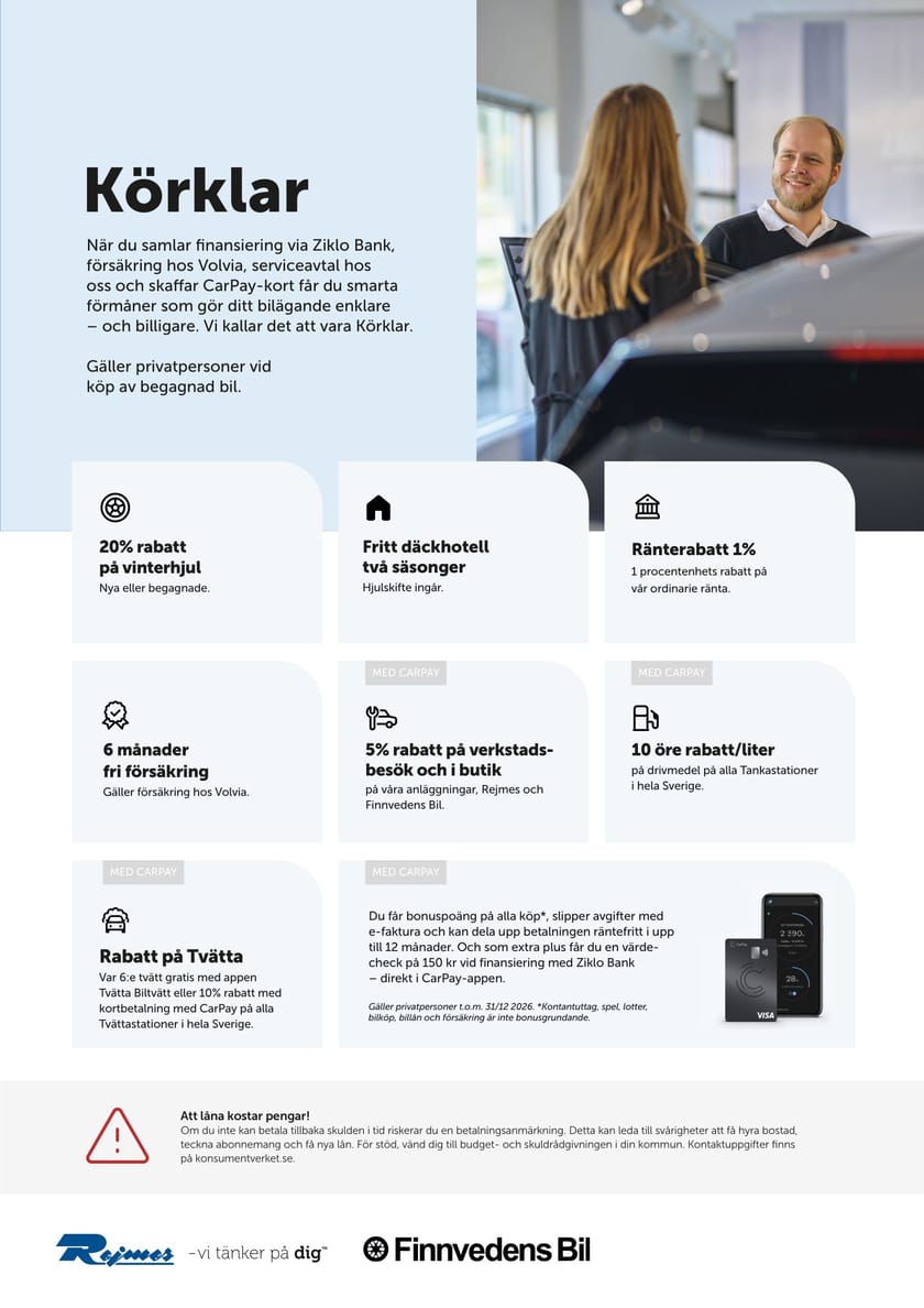 Bild 2 av Volvo V60
