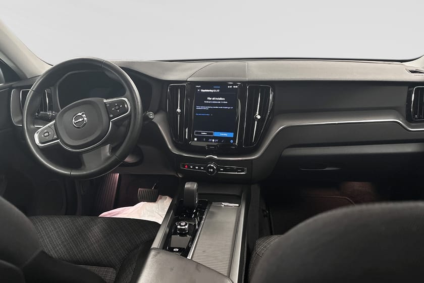 Bild 5 av Volvo XC60