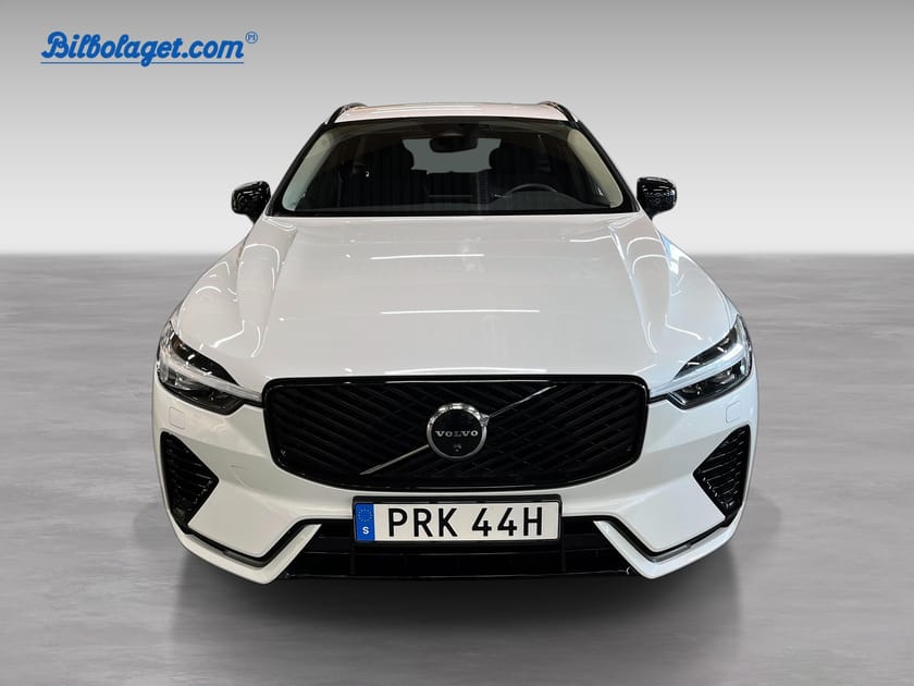 Bild 3 av Volvo XC60