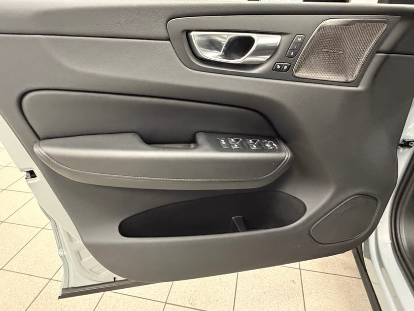 Bild 5 av Volvo XC60