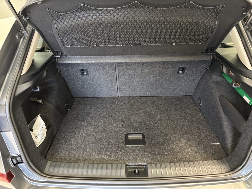 Bild 5 av Škoda Kamiq