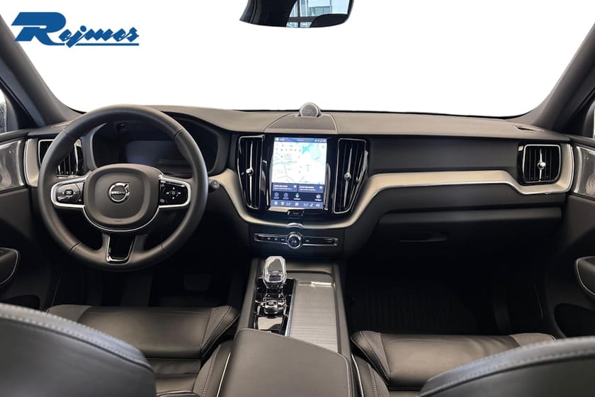 Bild 2 av Volvo XC60