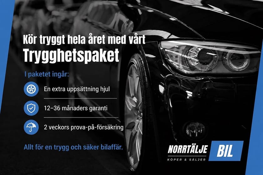 Bild 2 av Škoda Fabia