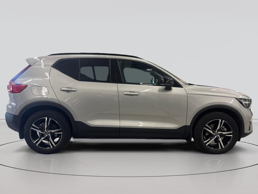 Bild 5 av Volvo XC40