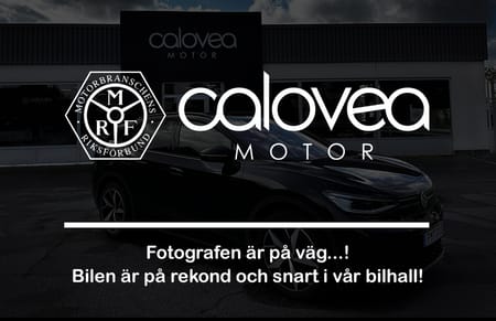 Polestar 2 Long Range Single Motor