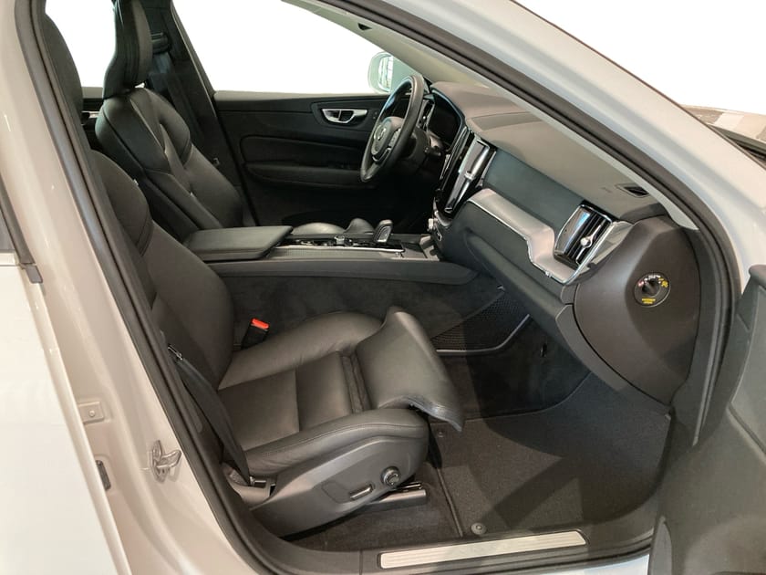 Bild 4 av Volvo XC60