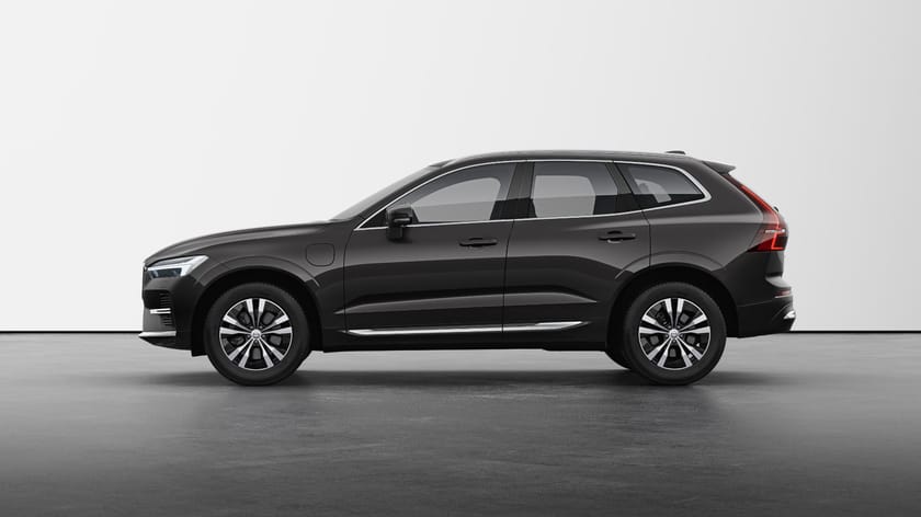 Bild 3 av Volvo XC60