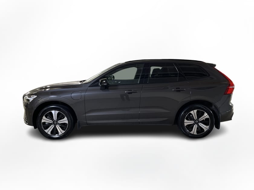 Bild 2 av Volvo XC60