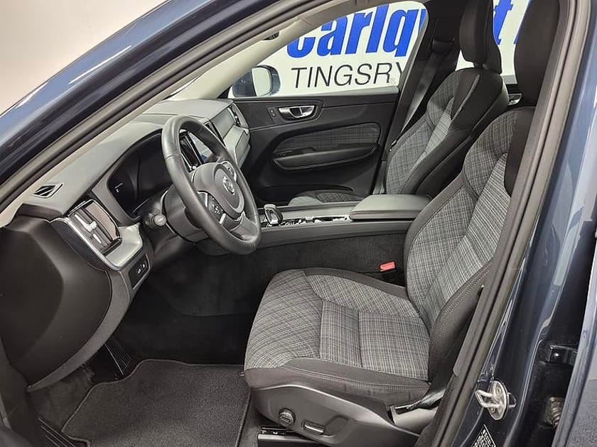 Bild 2 av Volvo XC60