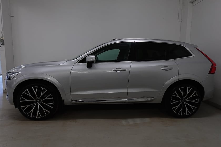 Bild 3 av Volvo XC60