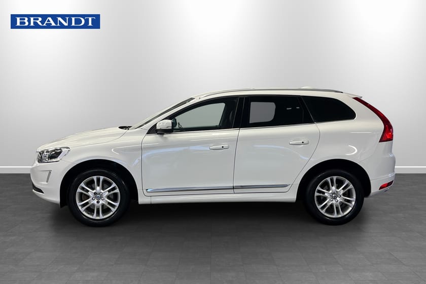 Bild 3 av Volvo XC60