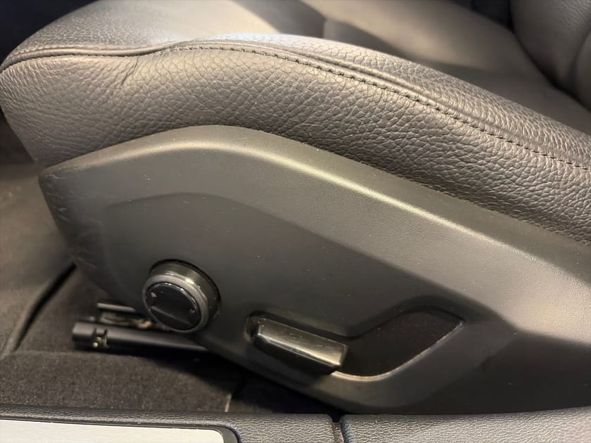 Bild 5 av Volvo V60