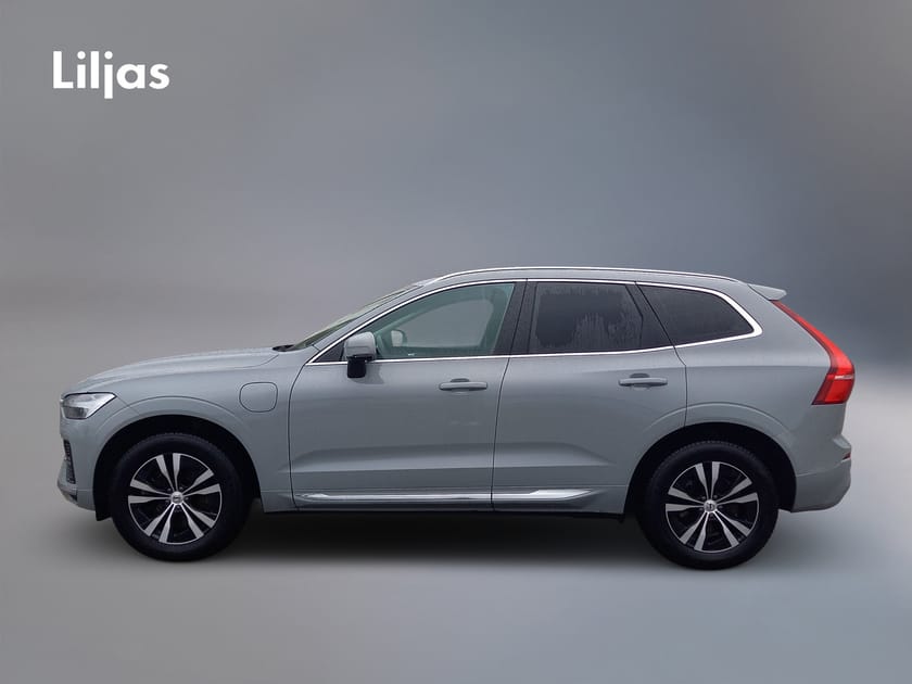 Bild 4 av Volvo XC60
