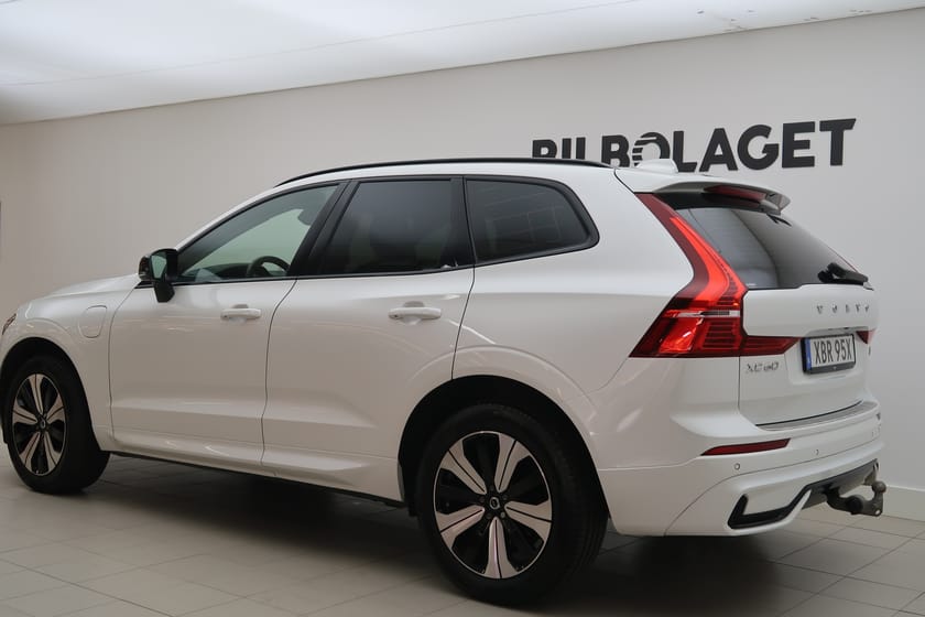 Bild 3 av Volvo XC60