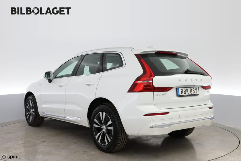Bild 3 av Volvo XC60