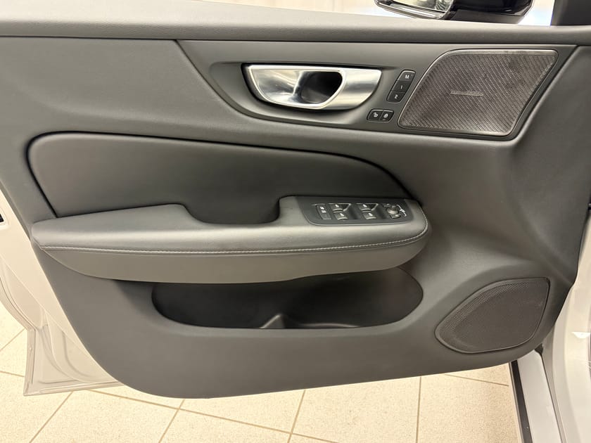 Bild 5 av Volvo V60