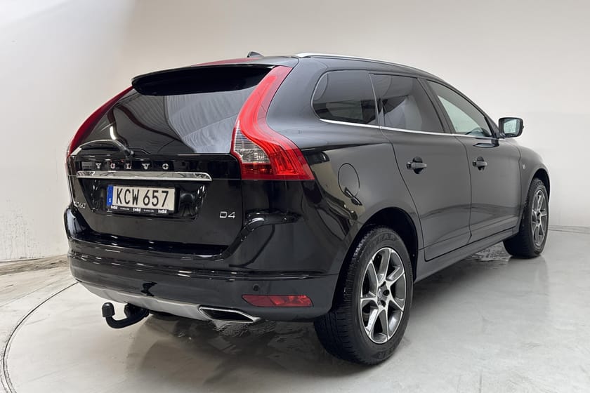 Bild 3 av Volvo XC60