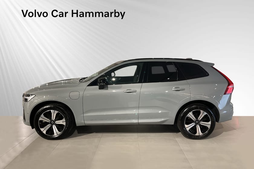 Bild 3 av Volvo XC60