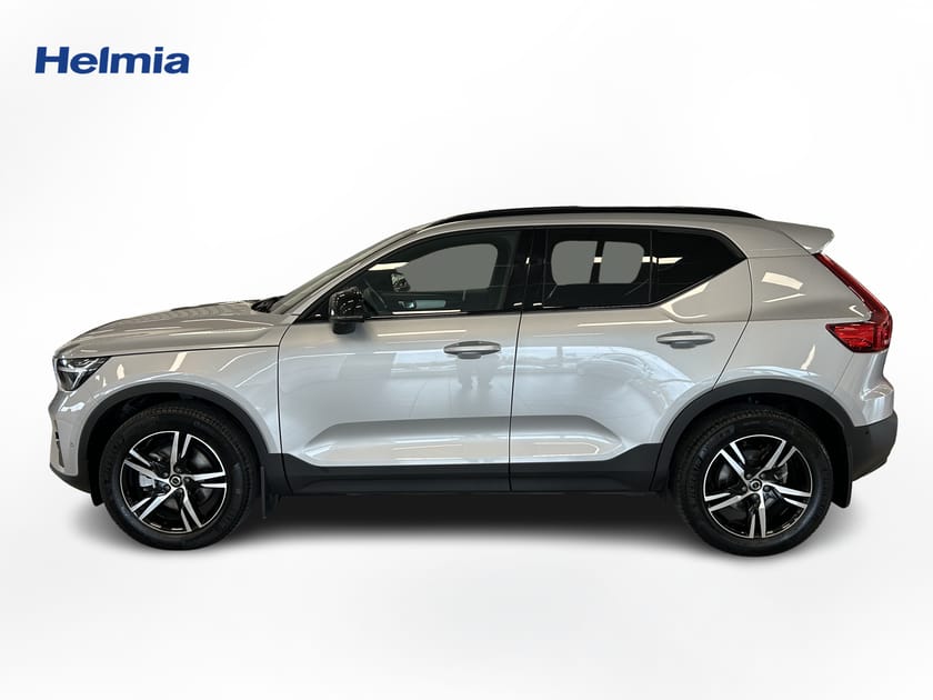 Bild 3 av Volvo XC40
