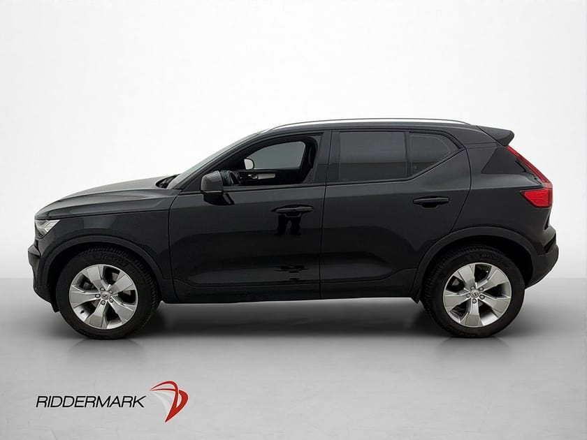 Bild 4 av Volvo XC40