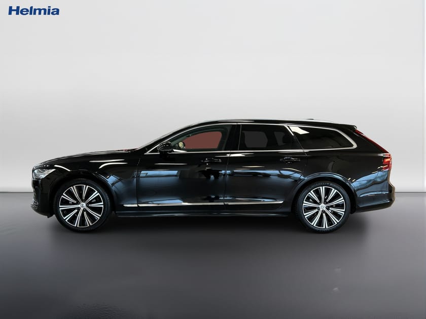 Bild 3 av Volvo V90