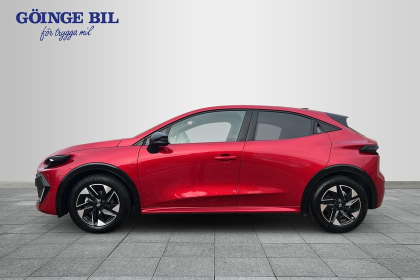 Bild 5 av Renault Clio