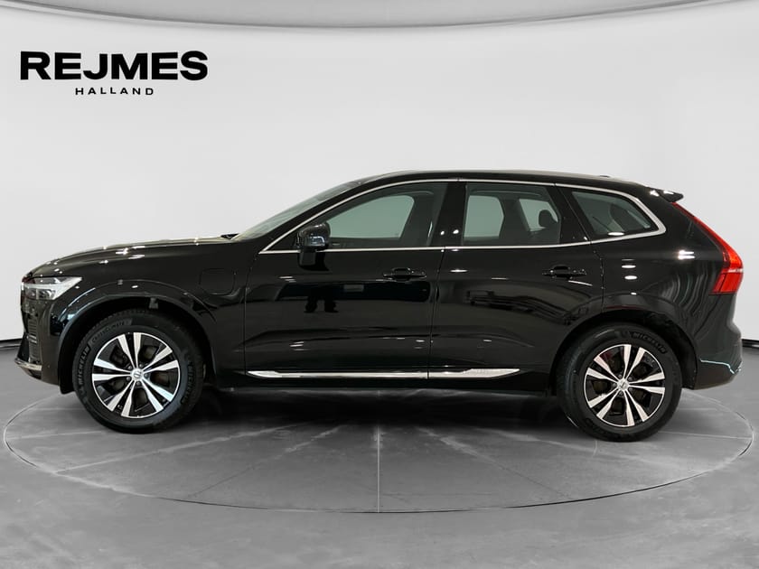 Bild 3 av Volvo XC60
