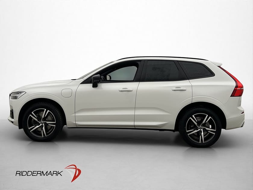 Bild 4 av Volvo XC60