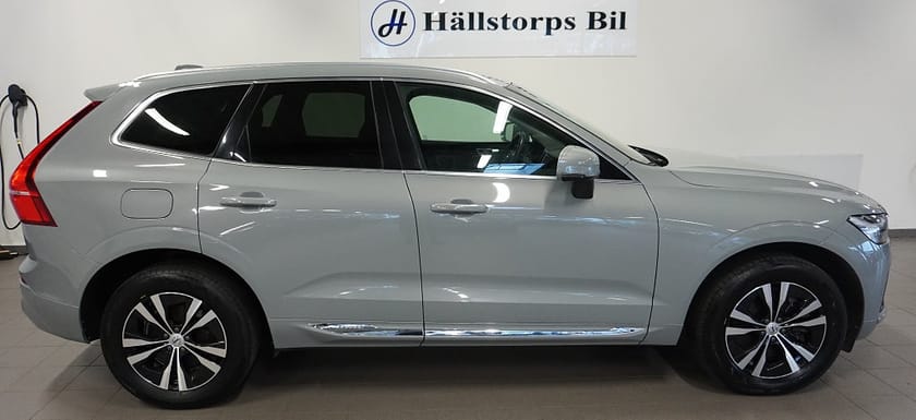 Bild 3 av Volvo XC60